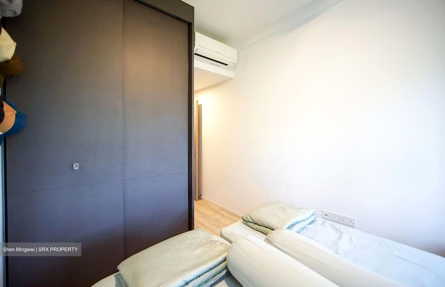 The Woodleigh Residences (D13), Apartment #606395351